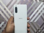 Sony Xperia 10 mark 3 (Used)