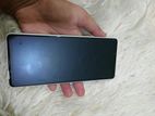 Sony Xperia 10 mark 3 (Used)