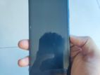 Sony Xperia 10 Mark 3 (Used)