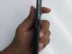 Sony Xperia 10 IV (Used)