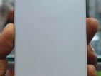 Sony xperia 10 mark 4 (Used)