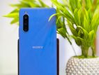 Sony Xperia 10 Mark 4 (Used)