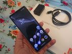 Sony Xperia 10 Mark 5 (Used)