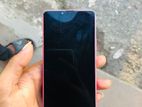 Sony Xperia 10 mark3 (Used)