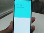 Sony XPERIA 10 Mark4 (Used)