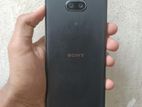 Sony Xperia 10 plass (Used)