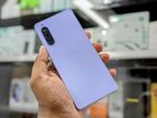 Sony Xperia 10 V 6/128 (Used)