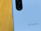 Sony Xperia 10 V 8/128GB (Used)