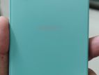 Sony Xperia 10mark (Used)