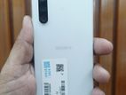 Sony Xperia 10 VI 6/128 GB (Used)