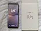 Sony Xperia 10 IV 6-128 (Used)