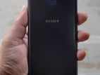 Sony Xperia 10 VI 6_128 (Used)