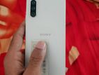 Sony Xperia 10 VI 8/128 (Used)