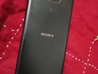 Sony Xperia 10 VI . (Used)