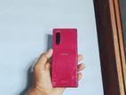 Sony Xperia 10 VI . (Used)