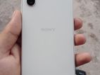 Sony Xperia 10Mark 2 (Used)