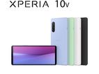 Sony xperia 10mark 4 (New)