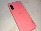 Sony Xperia 10 Mark 3 (Used)