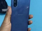 Sony xperia 1Mark 2 8/128 (Used)