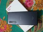 Sony xperia 1mark ii (Used)