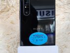 Sony Xperia 1Mark2 (Used)