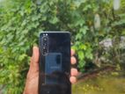 Sony Xperia 1 mark2 (Used)