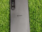 Sony XPERIA 1 MARK 4 (Used)