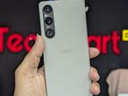 Sony Xperia 1V (Used)