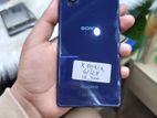 Sony xperia 5 6/128 (Used)