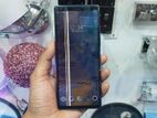 Sony Xperia 5 6/64 SD 855 (Used)