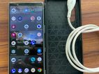 Sony xperia 5 6/64 (Used)