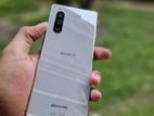 Sony Xperia 5 (Used)