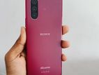 Sony Xperia 5 💧 6/64gb (Used)