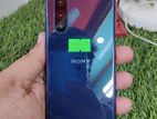 Sony Xperia 5 6/64gb (Used)