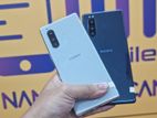 Sony Xperia 5 6+64gb (Used)