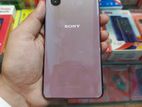 Sony Xperia 5 8/128 (Used)