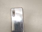 Sony Xperia 5 II . (Used)