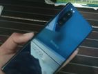Sony Xperia 5 mark II (Used)