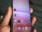 Sony Xperia 5 II 8/128GB (Used)