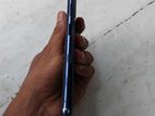 Sony xperia 5 ii (8-128) (Used)