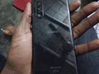 Sony Xperia 5 II 8/128 (Used)