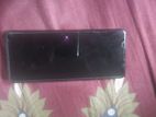 Sony Xperia 5 ii 8/128gb (Used)