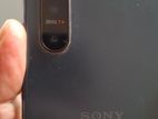 Sony Xperia 5 II mark 2 (Used)
