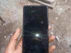 Sony Xperia 5 ii (Used)