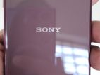 Sony Xperia 5 II (Used)