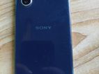 Sony Xperia 5 ii (Used)