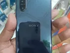 Sony Xperia 5 II (Used)