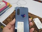 Sony Xperia 5 II (Used)