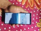 Sony Xperia 5 (Used)