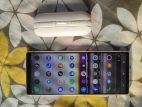 Sony Xperia 5 II xpria 5.3 exchange (Used)